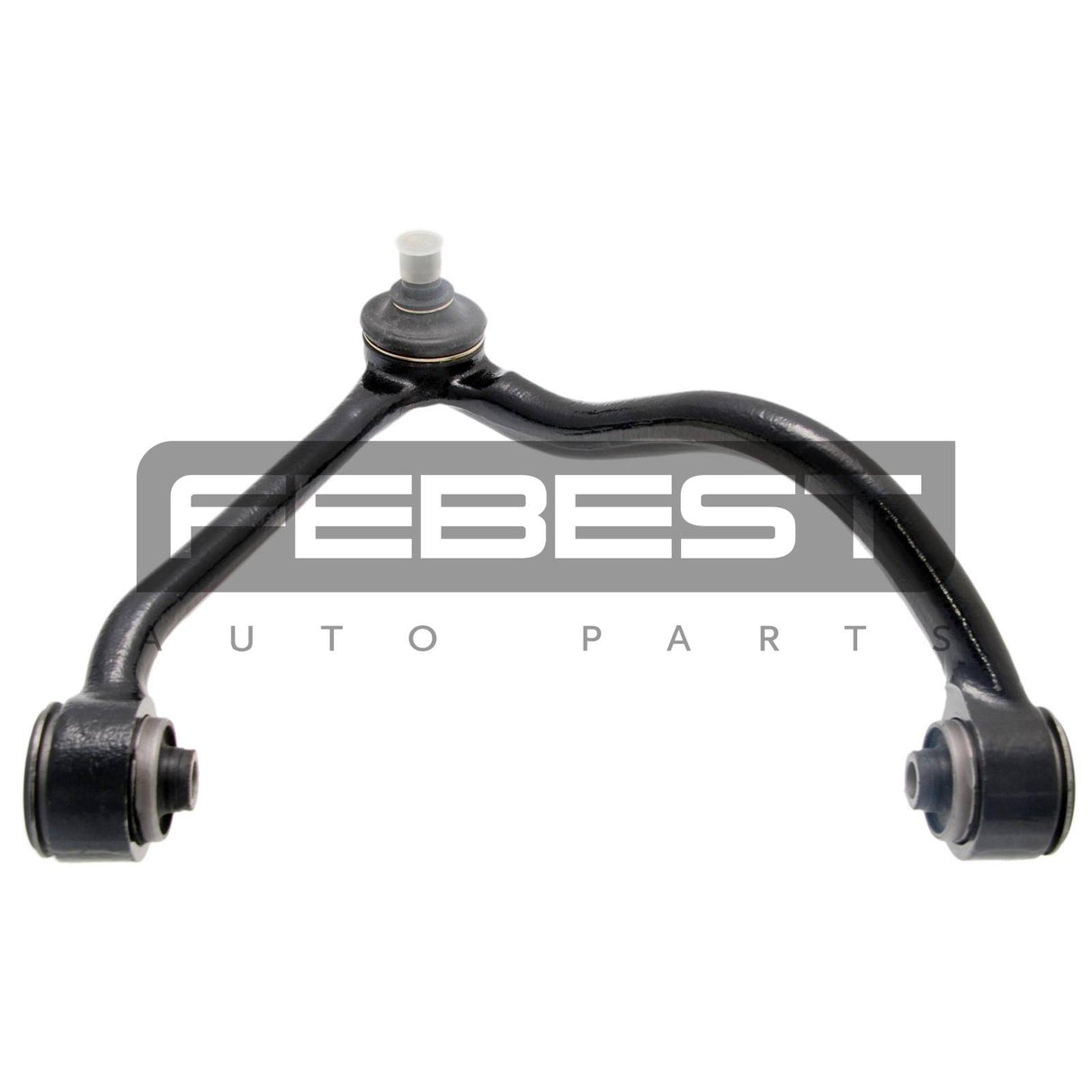 Right upper front arm