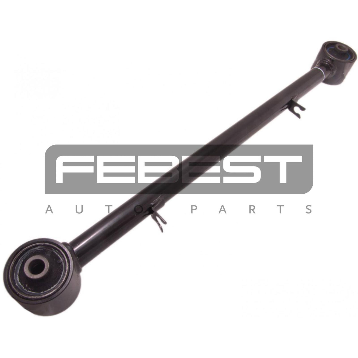 Rear lower trailing rod - FEBEST