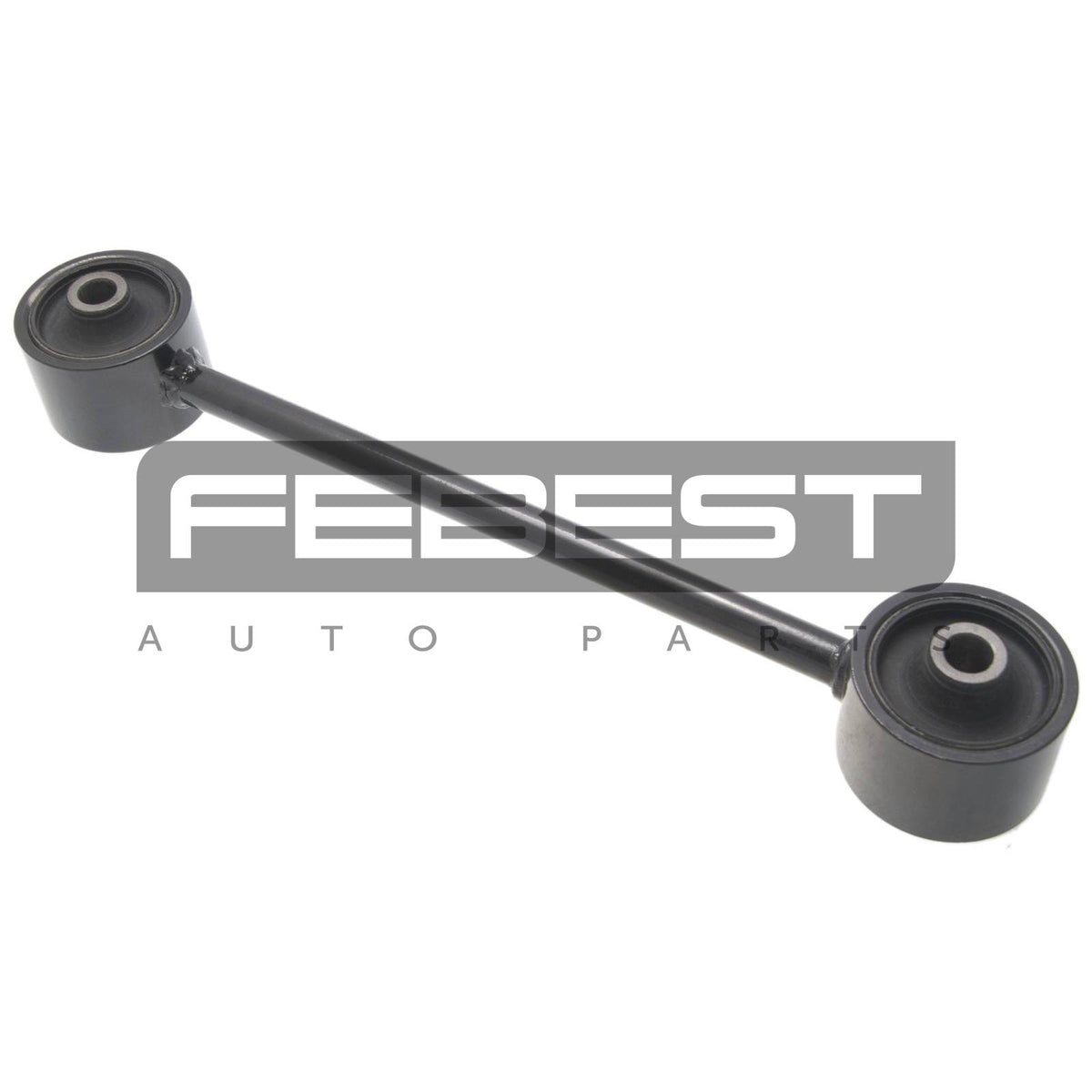 Rear upper trailing rod - FEBEST