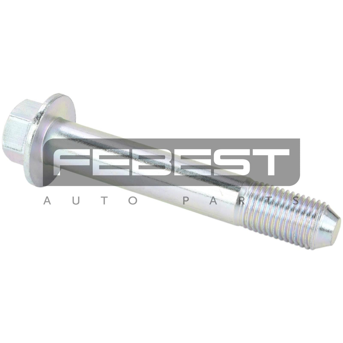 Bolt