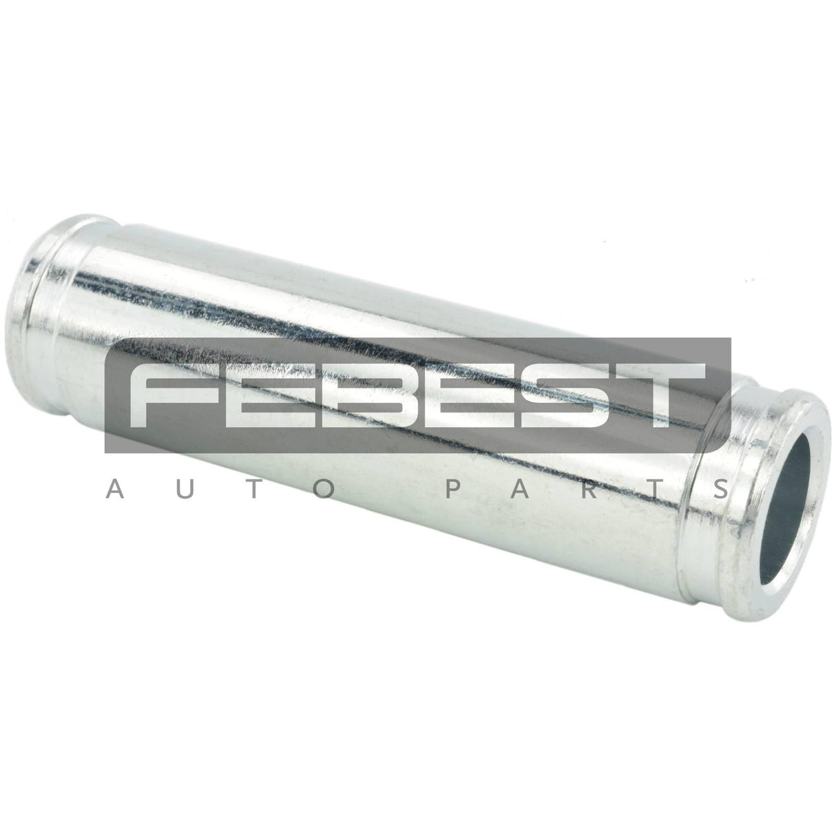 Front caliper slide pin