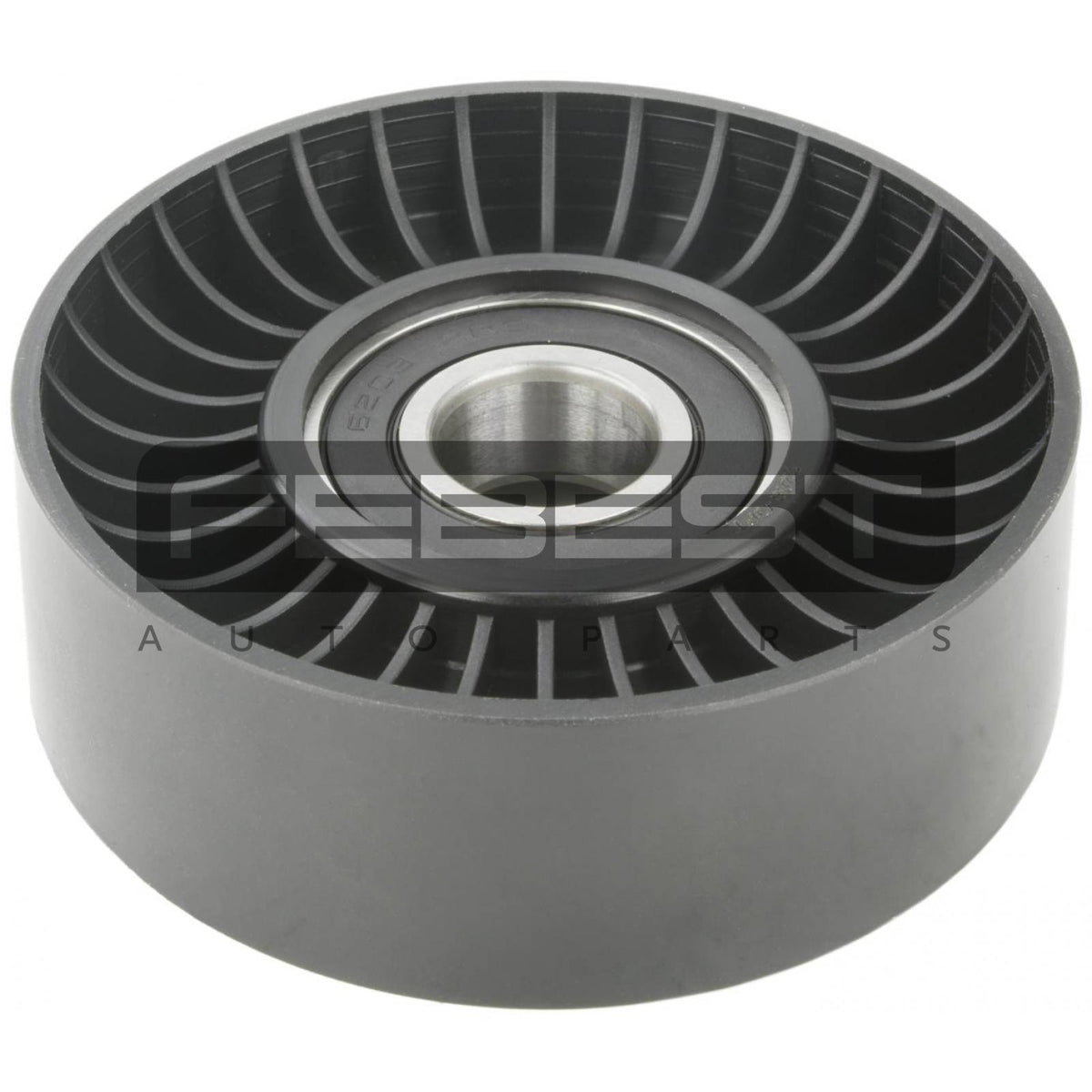 Pulley idler - FEBEST
