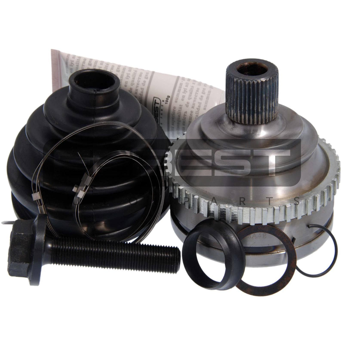 Outer cv joint - FEBEST