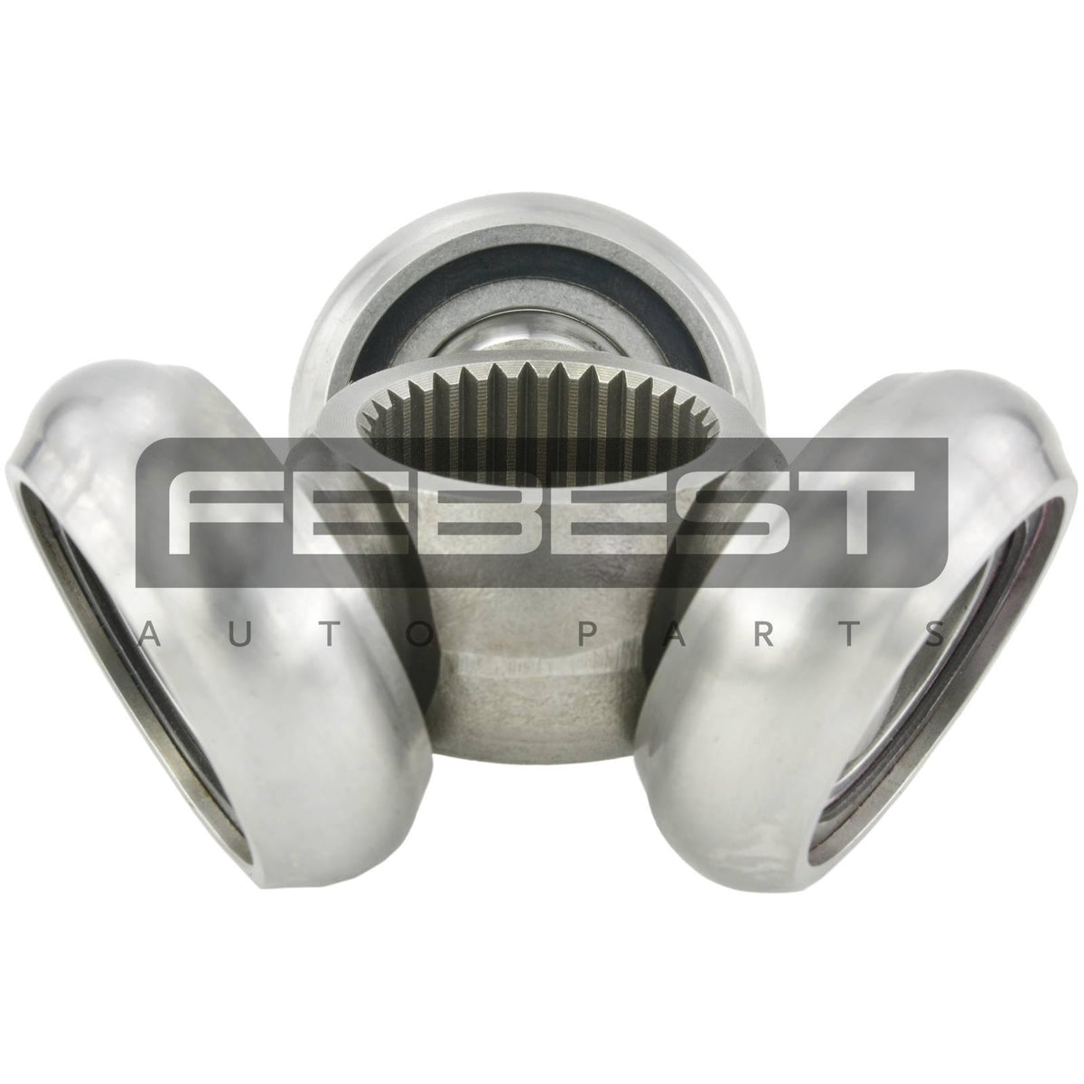 Tripod joint - FEBEST