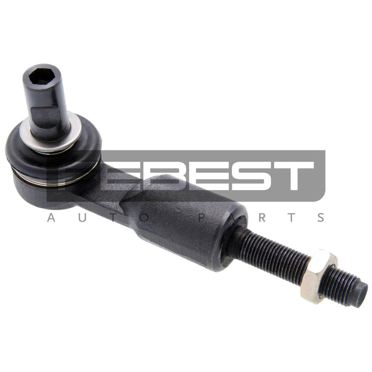 Steering tie rod end - FEBEST