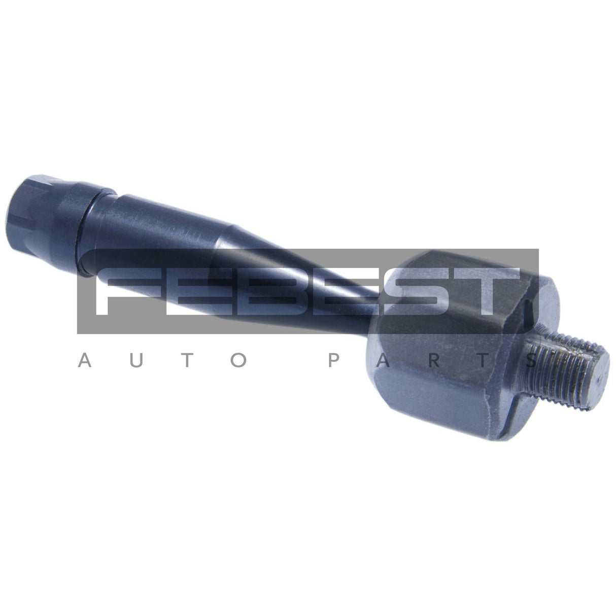 Steering tie rod