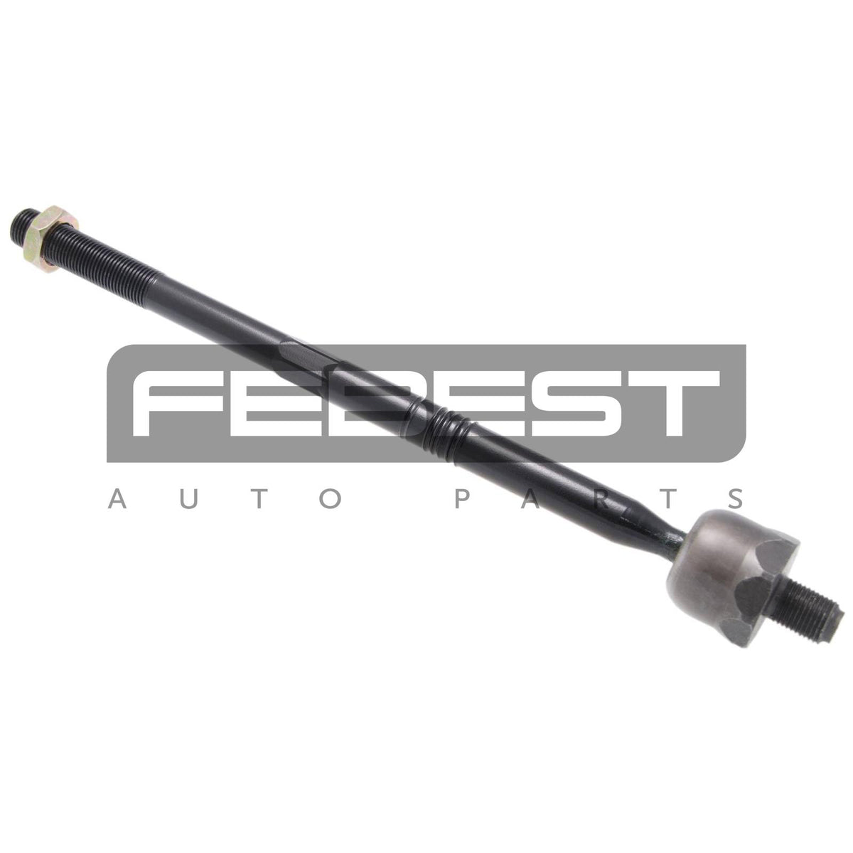 Steering tie rod