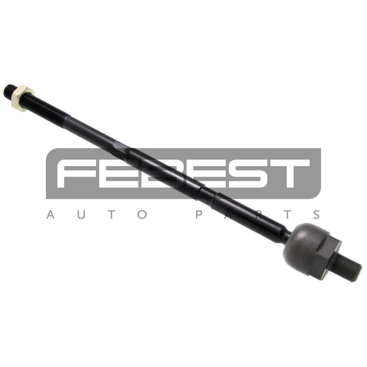 Steering tie rod - FEBEST