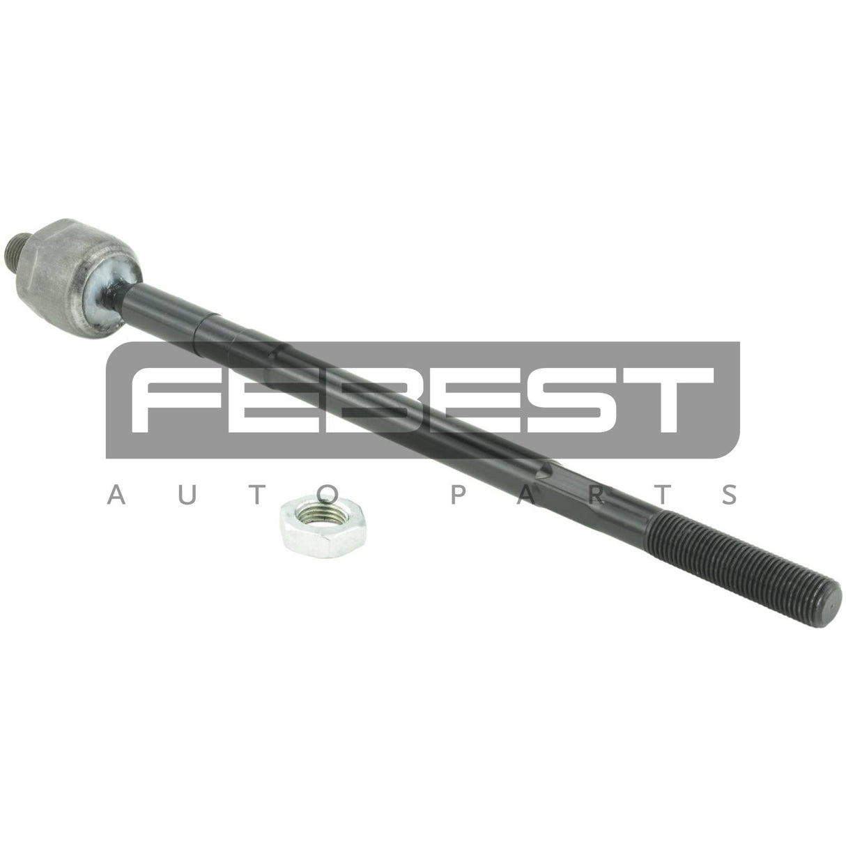 Steering tie rod