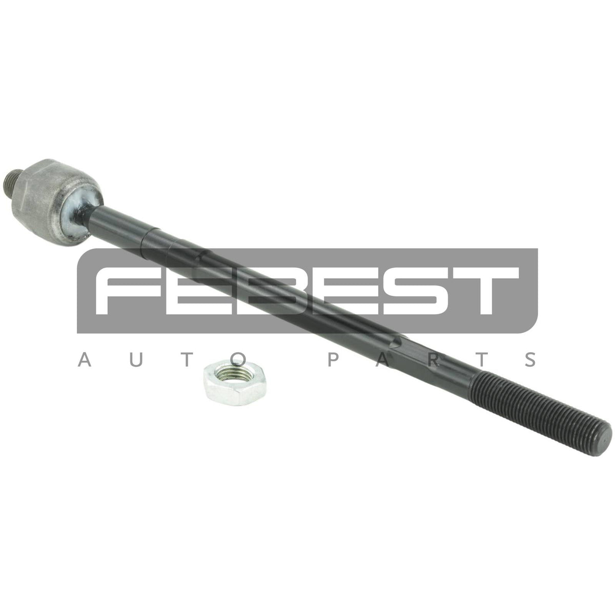 Steering tie rod - FEBEST