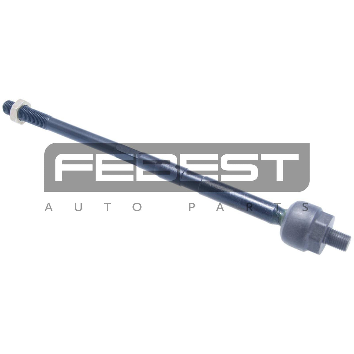 Steering tie rod - FEBEST