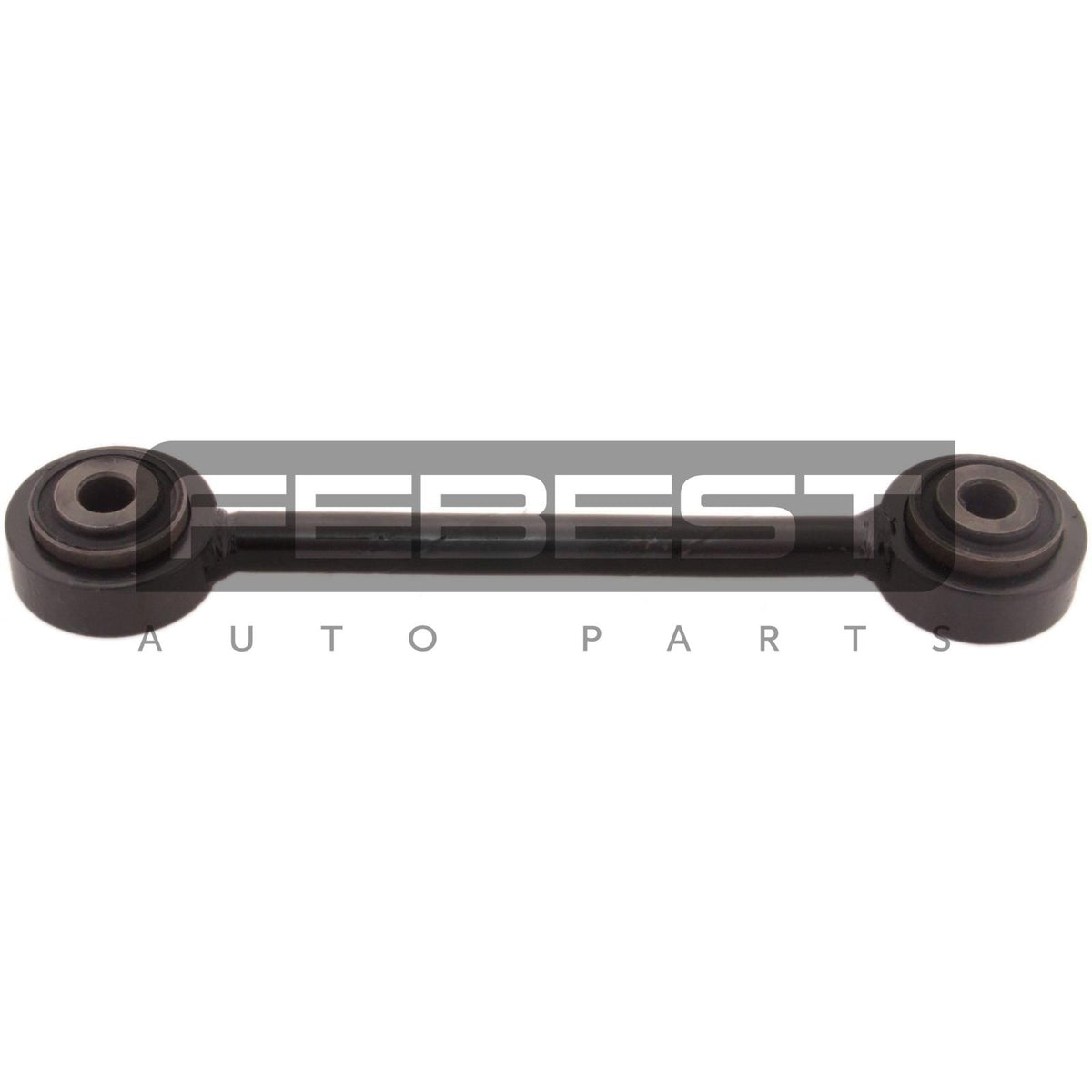 Front stabilizer link / sway bar link - FEBEST