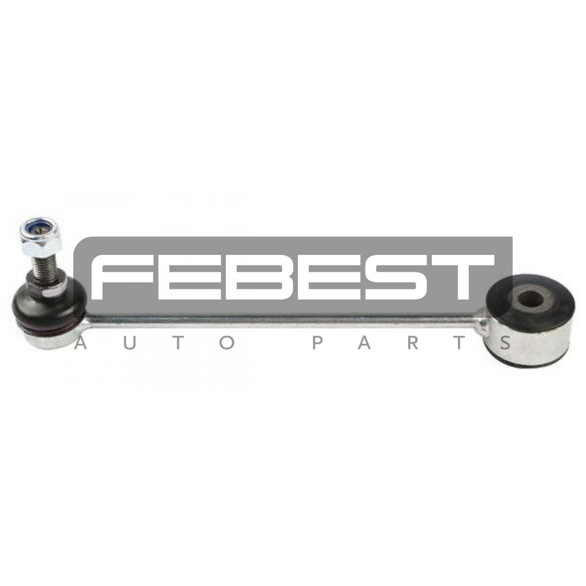 Front stabilizer link / sway bar link