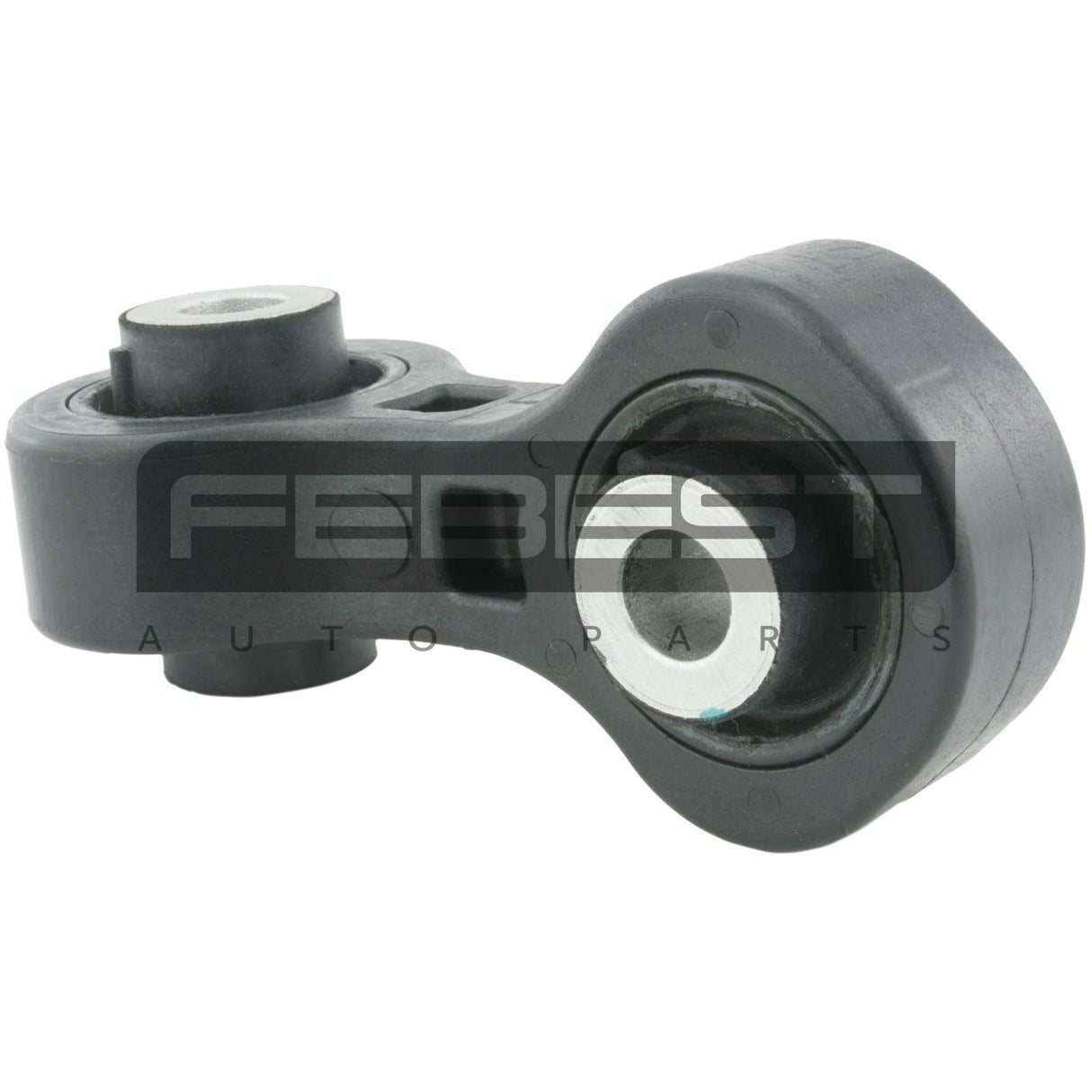 Rear stabilizer link