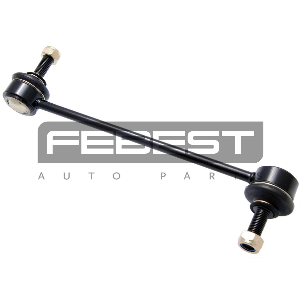 Front stabilizer link / sway bar link