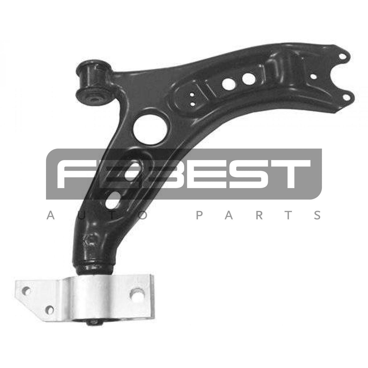 Right lower front arm - FEBEST