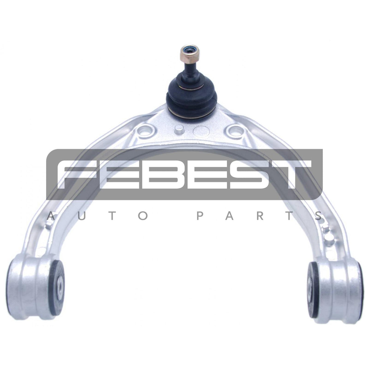 Upper front arm - FEBEST