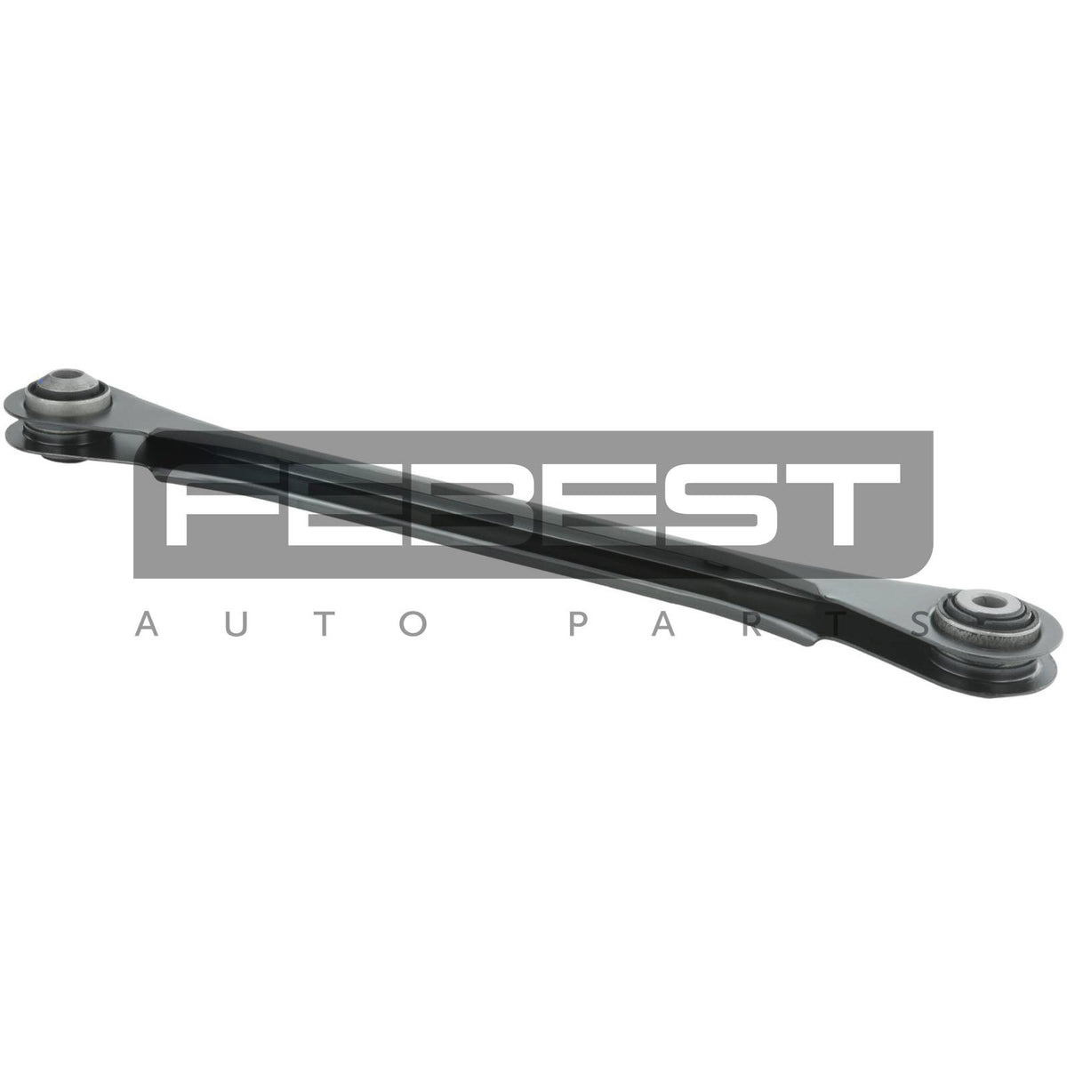 Rear left transverse link - FEBEST
