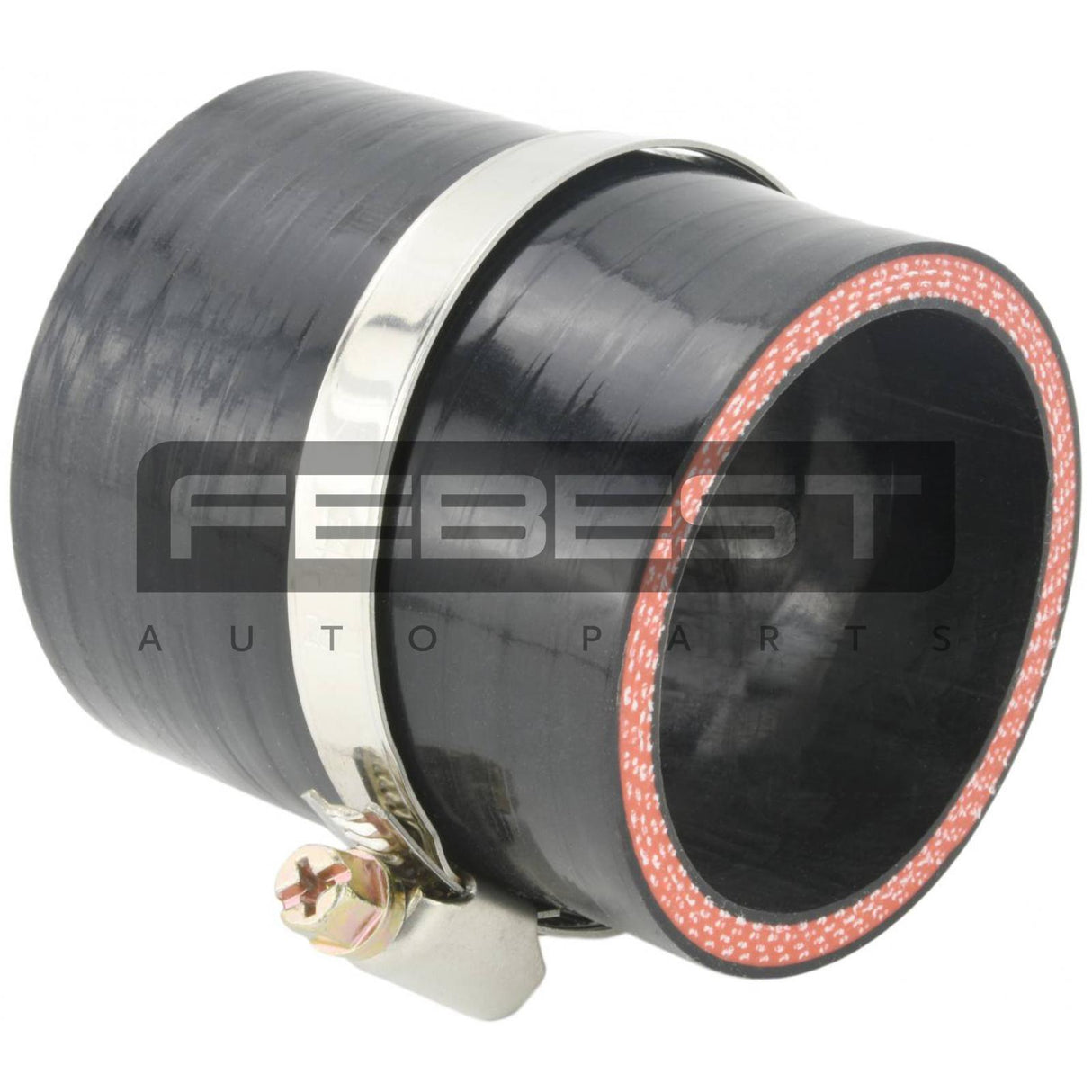 Air cleaner hose