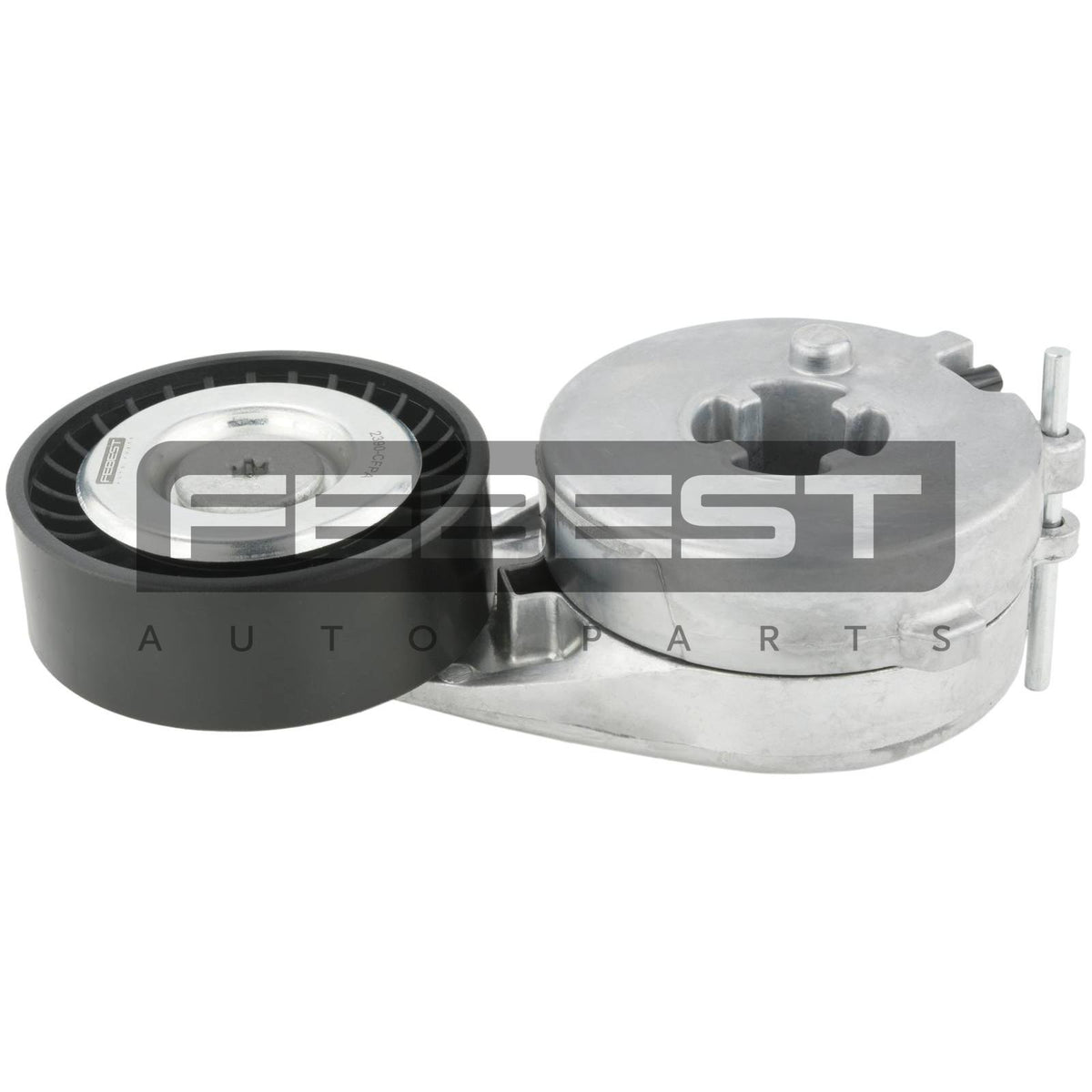 Belt tensioner - FEBEST