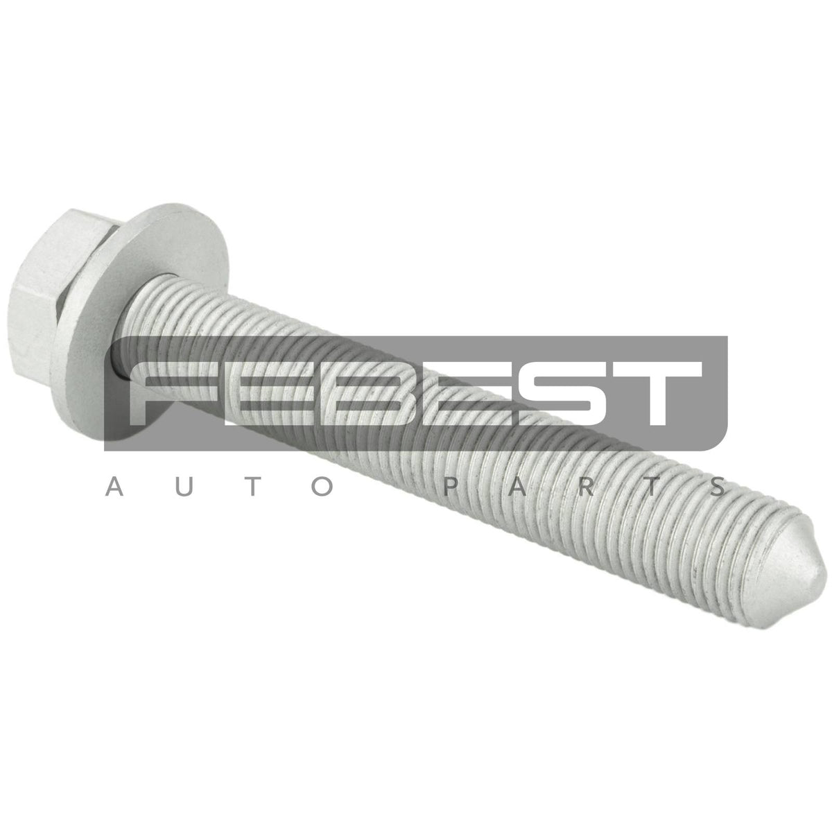 Bolt - FEBEST