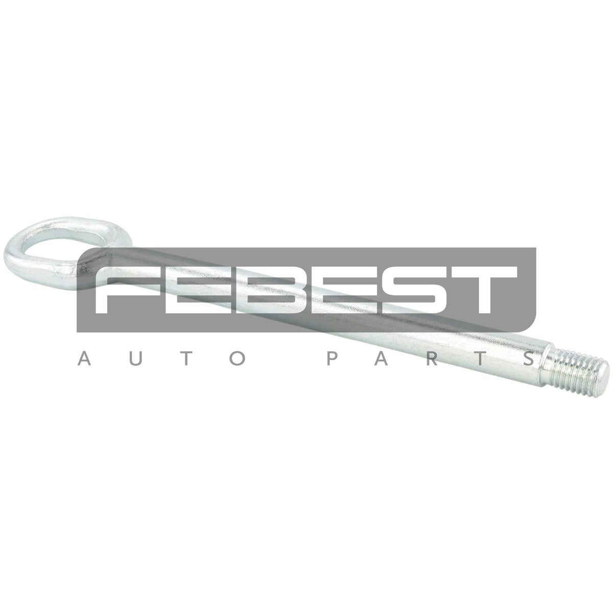 Tow hook - FEBEST