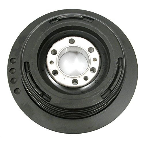 Pulley - camshaft