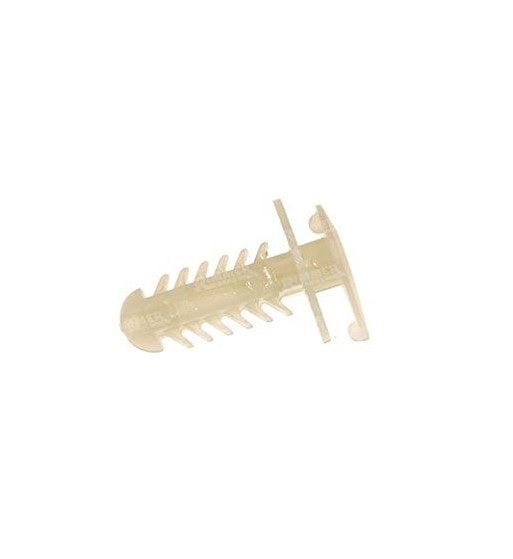 Door Fastener - AG PARTS