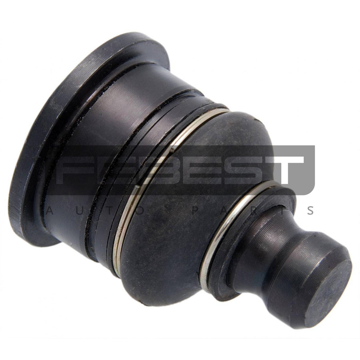 Ball joint front lower arm