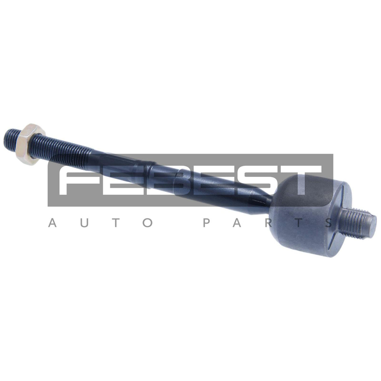 Steering tie rod