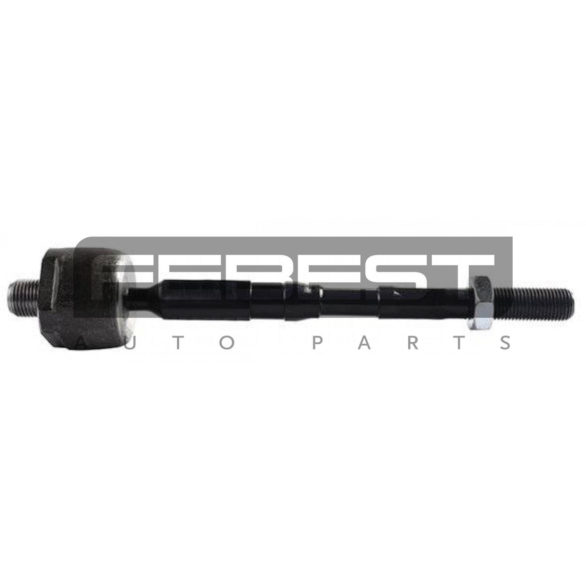 Steering tie rod