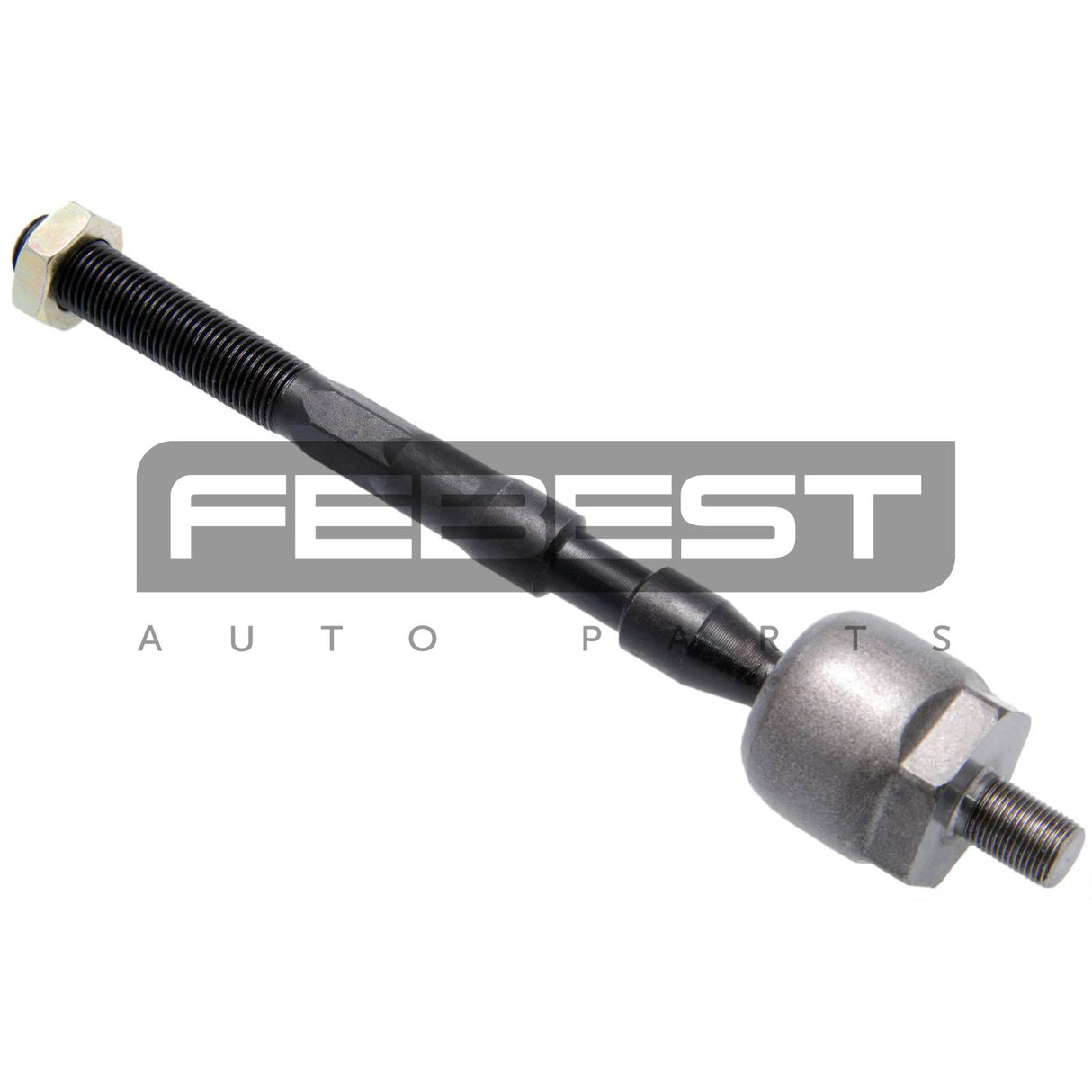 Steering tie rod