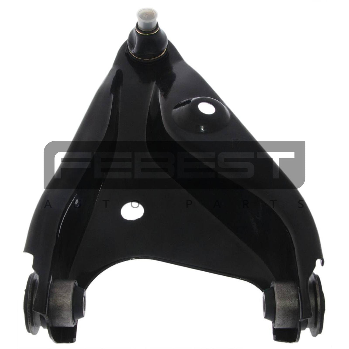 Right front arm - FEBEST