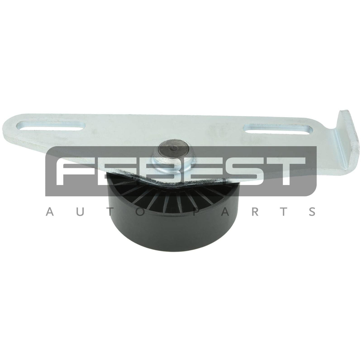 Tension pulley - FEBEST