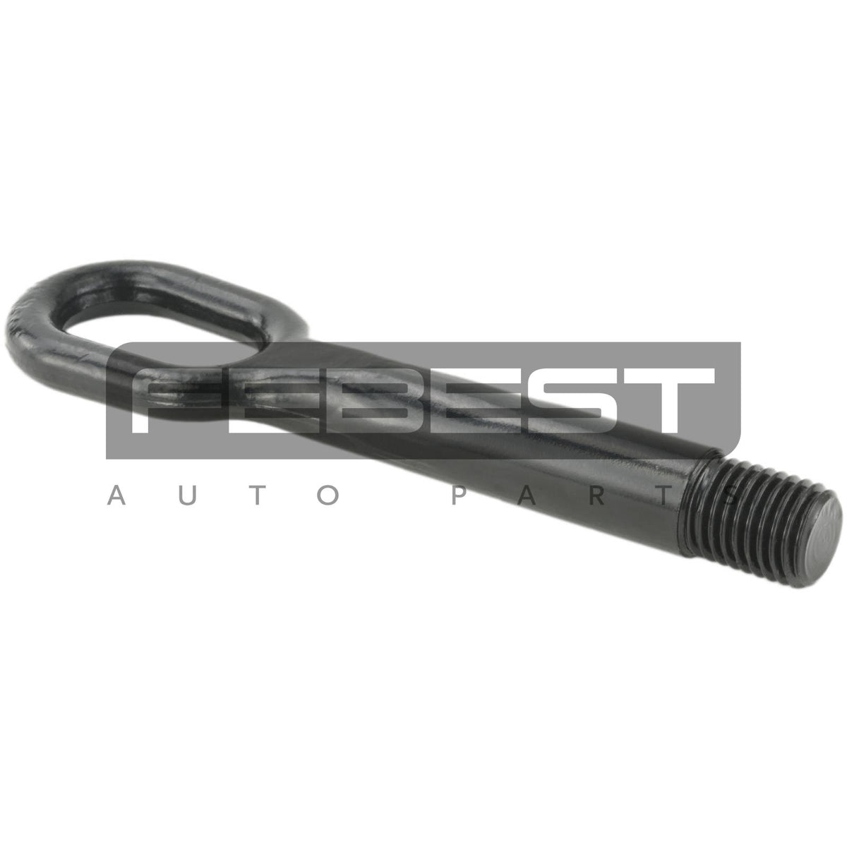 Tow hook - FEBEST