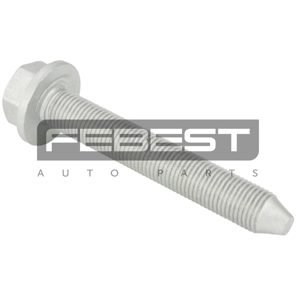 Bolt - FEBEST