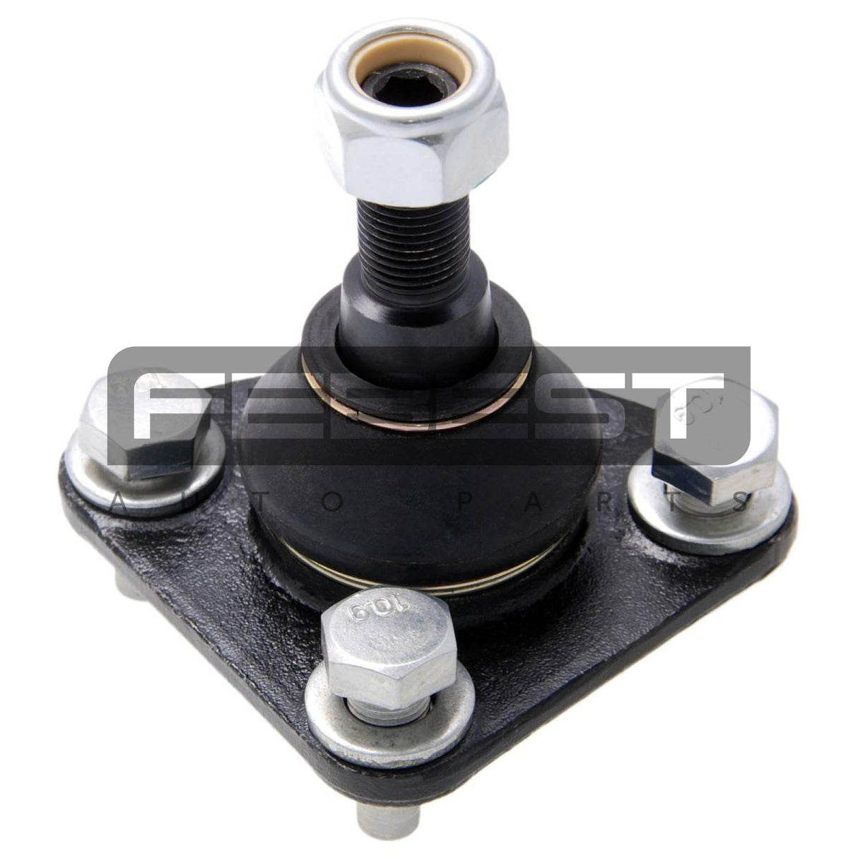 Ball joint front lower arm