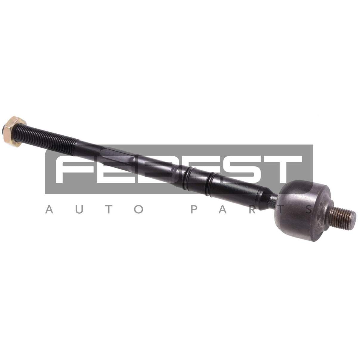 Steering tie rod - FEBEST