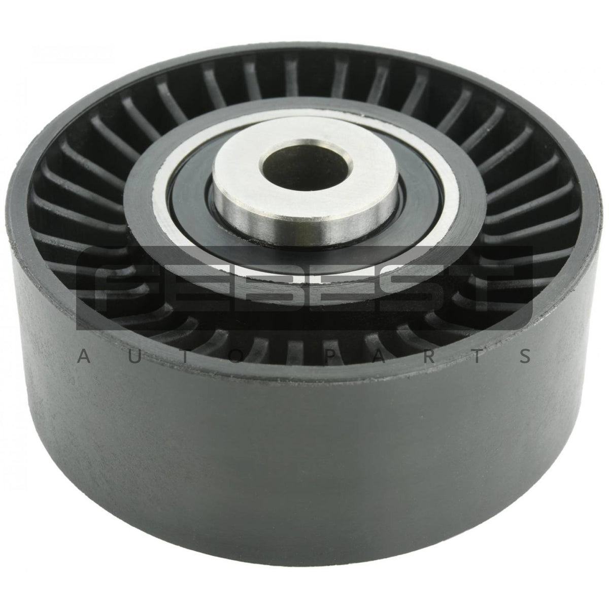 Pulley idler - FEBEST