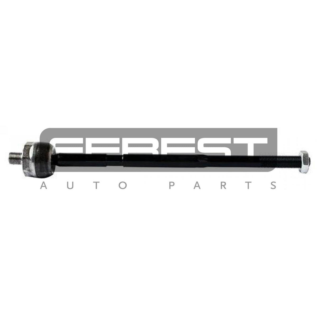 Steering tie rod