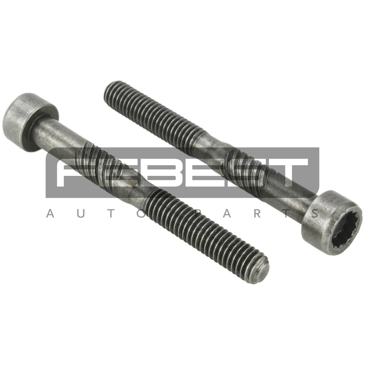 Bolt