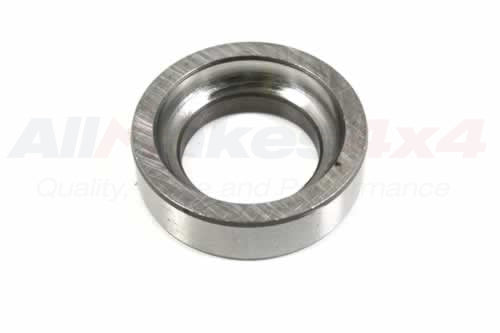Ball Race Adj Steering Column