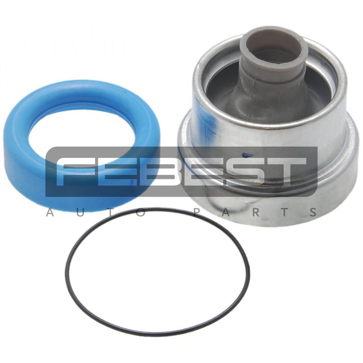 Drive shaft cv joint boot