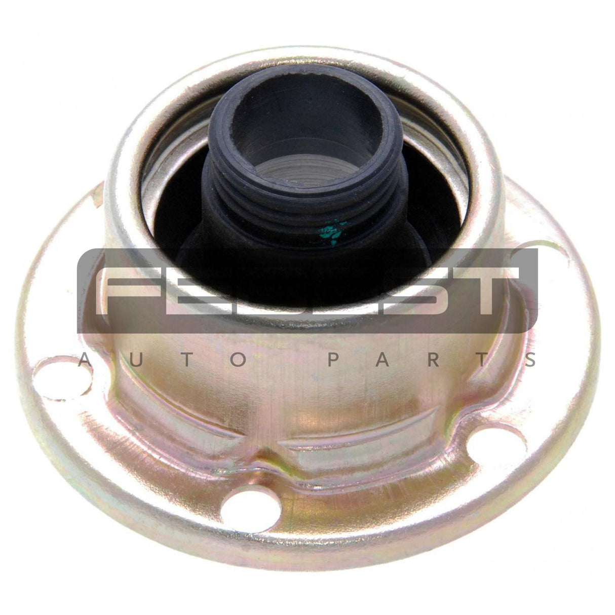 Drive shaft cv joint boot