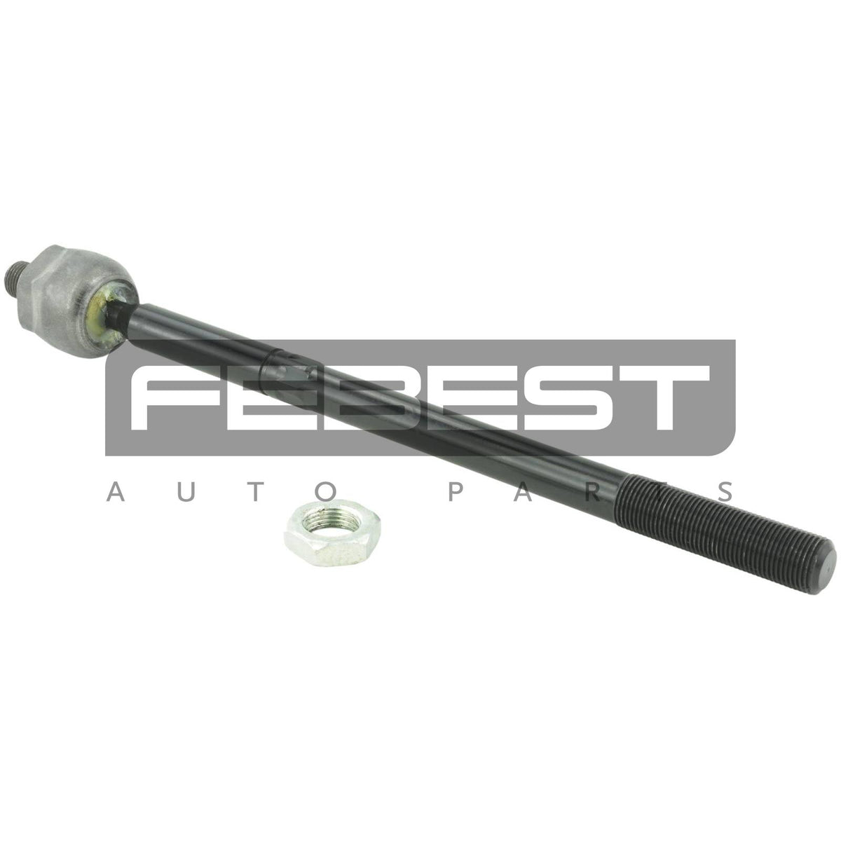 Steering tie rod - FEBEST