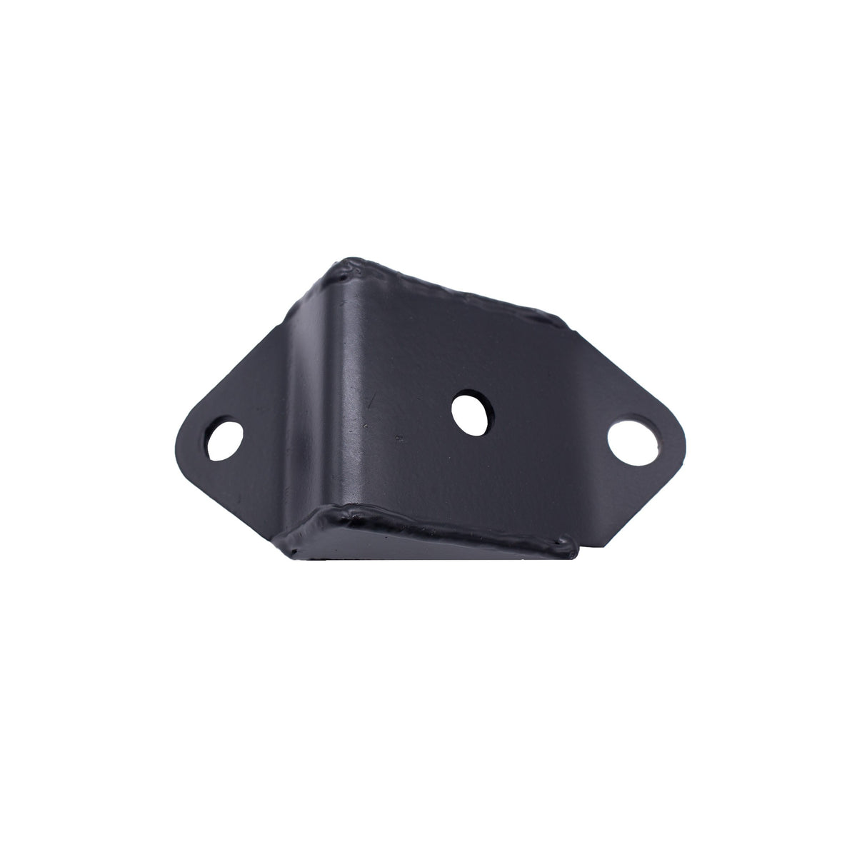 Right Motor Bracket