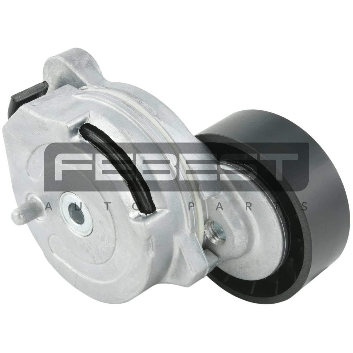 Belt tensioner - FEBEST