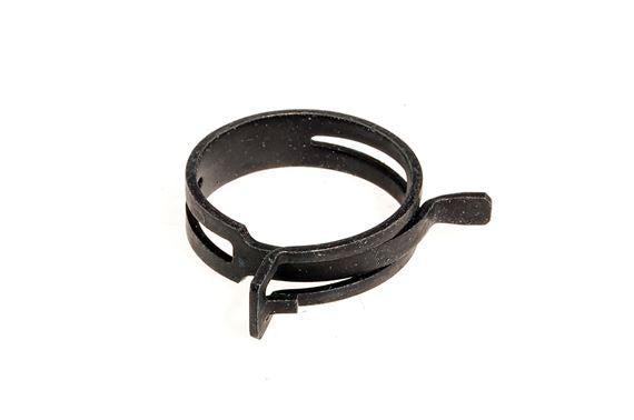 Clip