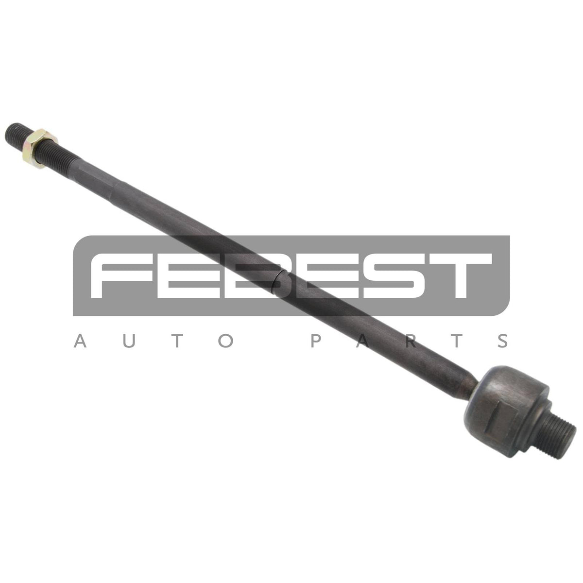Steering tie rod right