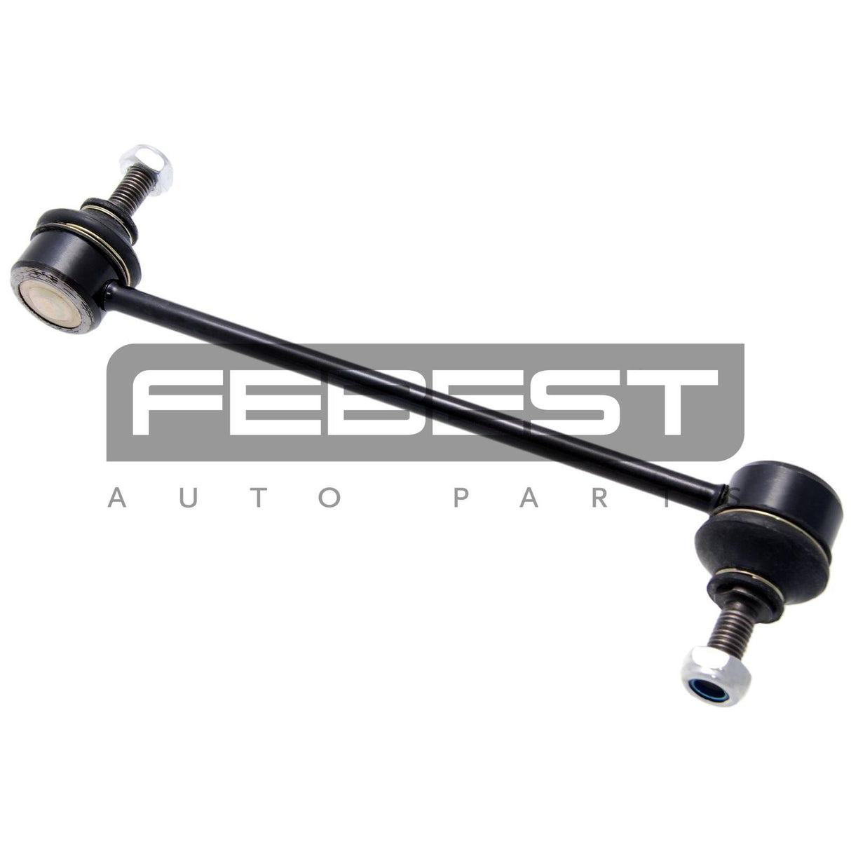 Rear stabilizer link